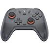 GameSir Controller GameSir Nova Lite Multiplatform Nero Trasparente