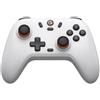 GameSir Controller GameSir Nova Lite Wireless Bianco