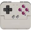 GameSir Controller GameSir P1 Pocket Taco Bluetooth Bianco