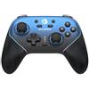 GameSir Controller GameSir Super Nova Wireless Blu