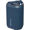 W-King Altoparlante W-King D110 Wireless Bluetooth 15W Blu [D110-BLU]