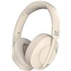 Defender Cuffie Defender Freemotion B485 ANC Wireless Bluetooth Beige [63486]
