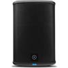 Novox Altoparlante attivo Novox Mobivox Lite Bluetooth 300W Nero [L1080085]