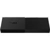 Asus Box esterno SSD Asus ProArt PA40SU M2 PCIe Nero [90DD0330-BA9010]