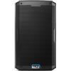 Alto professional Altoparlante amplificato Alto Professional TS 410 2000W Nero [FOBTS410XEU]