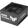 Asus Alimentatore 850W Asus Tuf-Gaming-850G-Evo 80+ Gold [90YE00SA-B0NA00]