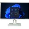 Wortmann Pc All-in-one 23.8'' Wortmann Terra AIO 2420 Intel Core Ultra 5-225 16GB 1TB Win11Pro [1000176]