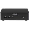 Asus Barebone Asus RNUC16GDKU560002 Intel Core Ultra 5-325 4.5GHz Nero [90AR00W2-M00080]