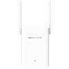 MERCUSYS Ripetitore Wifi Mercusys ME1500X 1500Mbps [ME1500X]