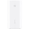 Huawei Router Huawei Brovi H153-381 5G Wifi Dual Band 3600Mbps Bianco [H153-381]