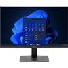 TERRA Monitor Led 27'' Terra 2748W V4 Full HD 1920x1080 5ms classe E Nero [3030263]