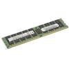 Samsung Ram RDIMM DDR5 64GB Samsung 6400Mhz 1.1V CL52 Verde [MDRR644QDBC2-3G000]