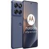 Motorola Smartphone Motorola XT2503-4 Moto Edge 60 Fusion 6.67" 8GB 256GB 5G Dual sim 5200mAh Grigio [XT2503-4]