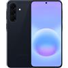 Samsung Smartphone Samsung Galaxy A57 A576B 6.7" 12GB 512GB 5G Dual sim 5000mAh classe A Nero [SM-A576BDBHEUB]