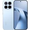 Xiaomi Smartphone Xiaomi 17T 6.59" 12GB 256GB 5G Dual sim 6500mAh classe A Blu [MZB0NOTEU]