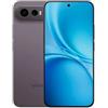 Vivo Smartphone Vivo X300 FE 6.31" 12GB 256GB 5G Dual sim 6500mAh Nero [V2537]