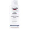EUCERIN SHAMPOO LENITIVO UREA - EUCERIN - 923295378