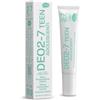 Laboratorio Espanol Deo 2-7 TEEN - Siero deodorante per la prevenzione dei cattivi odori per adolescenti 15 ml