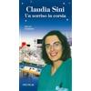 Claudia Sini. Un sorriso in corsia