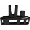 Code Foils Aluminium Mast Top Socket