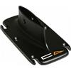 Code Foils Aluminium Mast Base Plate