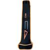 Code Foils Aluminium Mast Cover 80cm