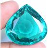 Gemscopious Verde Naturale Colombiano Smeraldo 85.45 KT Agrati Certificato Eye-Catchy Loose