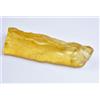32.45 CT Naturale Tanzania Ambra Fossil Insetto Inclusione FACET Certificato