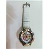 Casio Orologio Donna Impermeabile Casio G-MS 2787 MSG 1010L RESISTENTE ALL'ACQUA 10BAR