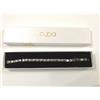 CUBA JEWELS UOMO BRACCIALE CUBA JEWELS ACCIAIO FASHION MODA CATENA