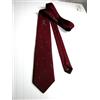 IL GRUPPO Rara RARE BY TAB Vintage 80 NUOVA NEW ORIGINALE