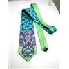 GIANNI VERSACE Couture NUOVA NEW RARE RARA VINTAGE 90' ORIGINALE MADE IN ITALY
