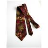 CERRUTI 1881 NUOVA NEW MADE IN FRANCE Originale 100% SETA SILK