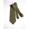 BARTON MODA NUOVA NEW PURA SETA PURE SILK MADE IN ITALY