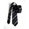 UMBERTO SCALA GOLF ITALY NUOVA NEW RARA RARE PURA SETA SILK ORIGINALE