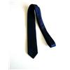 BURTON LONDON Slim 6 CM NUOVA NEW ORIGINALE IDEA REGALO