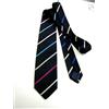 Giorgio Armani RARE RARA GIORGIO ARMANI NUOVA NEW VINTAGE 80 seta SILK MADE IN ITALY