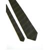 COLOMBO EMPORIO COLOMBO NUOVA NEW Made in Italy 100% SETA SILK ORIGINALE