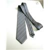 SERICA DESIGN NUOVA NEW 100% PURA SETA PURE SILK ORIGINALE