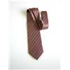 BASILE NUOVA NEW ORIGINALE POLIESTERE