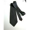 GIORGIO SERMONETA NUOVA NEW PURA SETA PURE SILK MADE IN ITALY