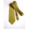 TARGET NUOVA NEW SETA SILK HAND MADE IN ITALY Originale IDEA REGALO