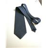 Made in Italy NUOVA NEW Originale 100% SETA SILK MADE IN ITALY