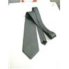 LORD BYRON NUOVA NEW 100% SETA SILK ORIGINALE MADE IN ITALY