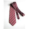 NUOVA NEW CRAVATTA TIE ARTIGIANALE ARTISAN