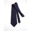 EMPIRE NUOVA NEW 100% SETA SILK ORIGINALE MADE IN ITALY