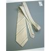 YVES SAINT LAURENT LUXURY YVES SAINT LAURENT Paris NUOVA NEW 100% SETA SILK ORIGINALE MADE IN ITALY