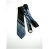 PETER MILANO NUOVA NEW MADE IN ITALY ORIGINALE