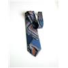 RP COMO NUOVA NEW FATTA A MANO HAND MADE IN ITALY