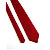 NINO TOSCANI NUOVA NEW MADE IN ITALY Originale IDEA REGALO